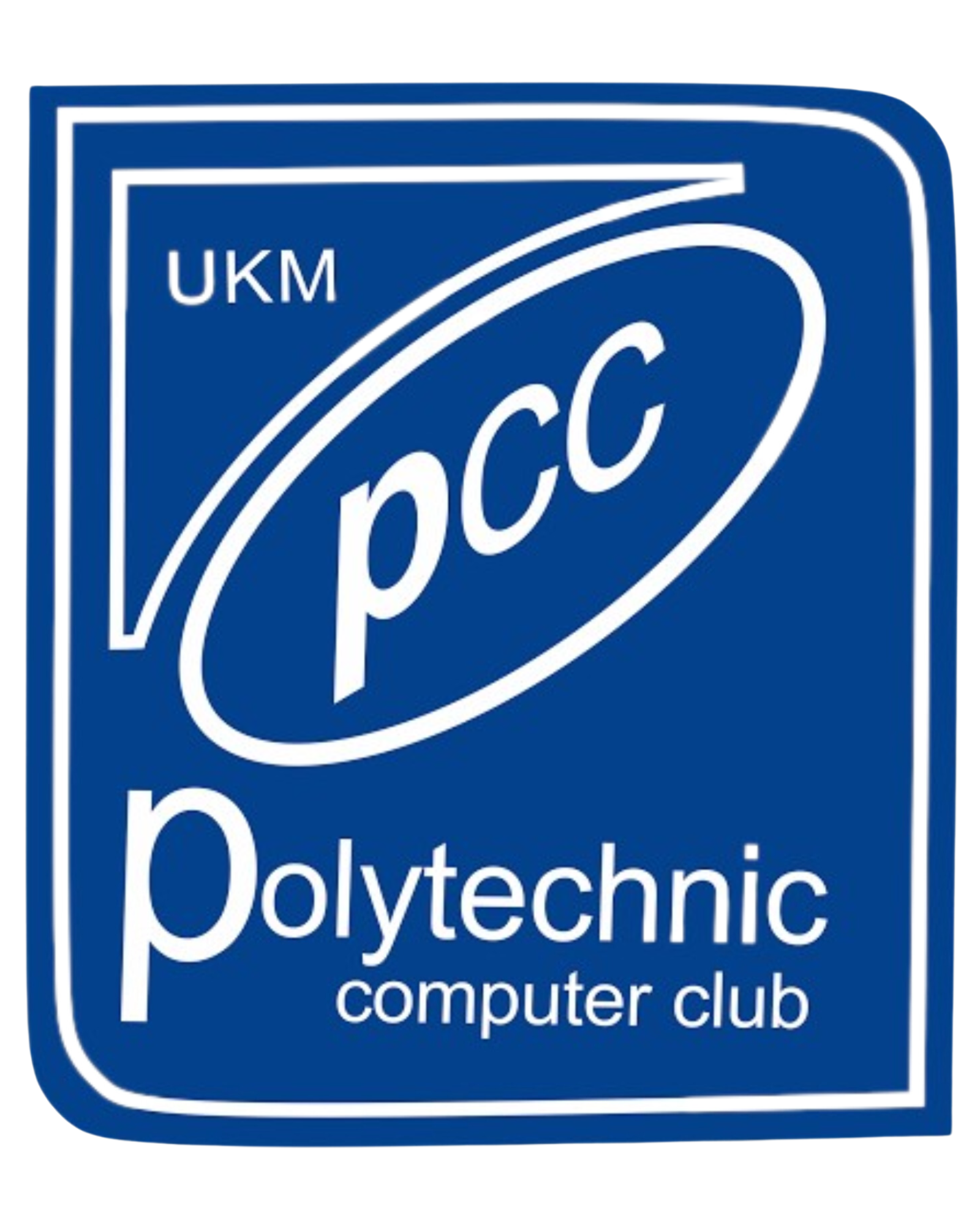 Logo PCC